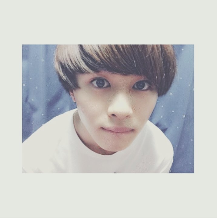 t_k_y_o's tweet photo. ひとりじゃ ､ さびしいよっ … ｡

ぎゅって してくれる …？

ひらがな / さびしがり / あまえた

でもどり ◎

#RTしたnrさんbotさんフォローする https://t.co/XJaLRFbffG