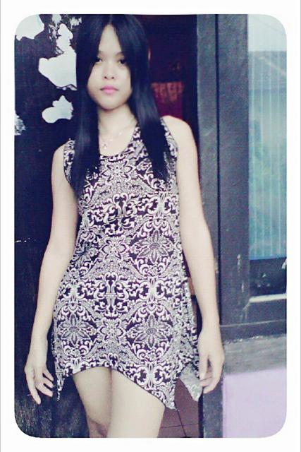 fliznai karina (@lisna_manis) on Twitter photo 