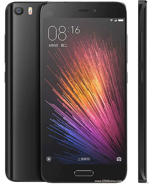 Diunixx's tweet image. Xiaomi Mi 5 scores over 14 million registrations for its first sale