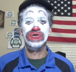 OhioState_Lost's tweet photo. @CzarHusar im lovin it. <3 sanic https://t.co/vzyRhtqaub