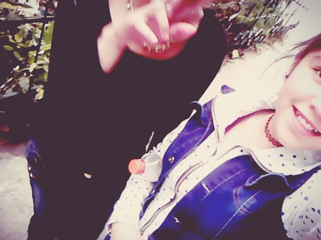 LadyJimms's tweet photo. Te Amo Chaparra💖😍😌🙌🏼 https://t.co/V1UQtoN5gL