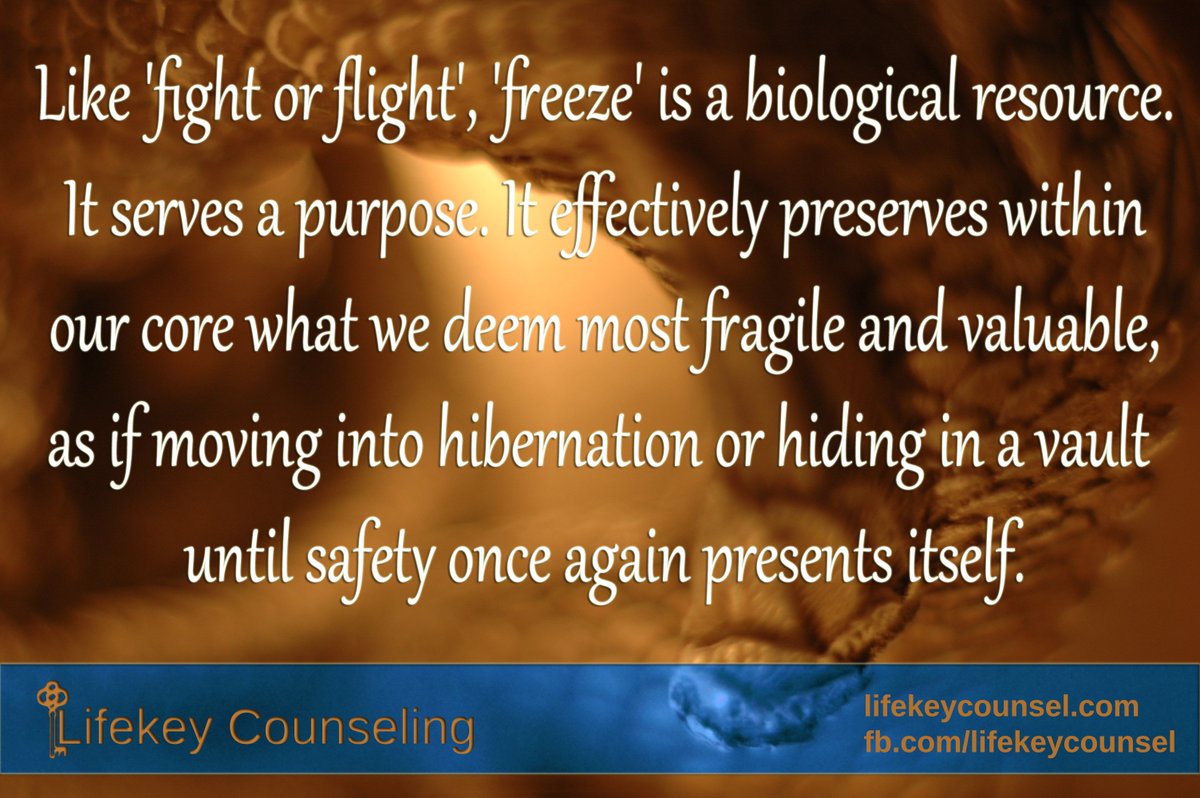LifekeyCounsel's tweet photo. #trauma #complextrauma https://t.co/k6EdRkyRmw