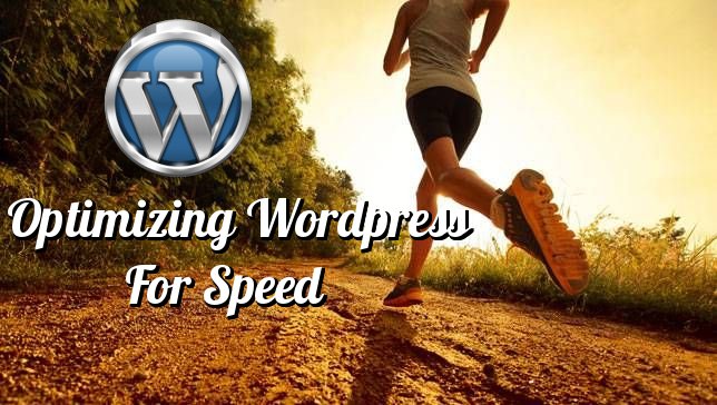 1solutionsbiz's tweet photo. #Tips for #OptimizingWordpress For Speed - https://t.co/izz4hG5zhw #WordPressBlog #WordpressDeveloper https://t.co/WjiVM81Boq