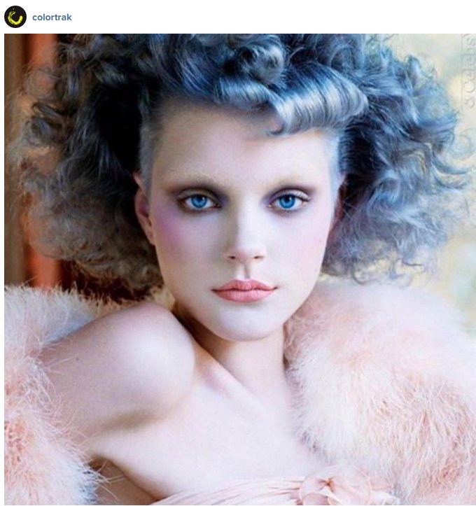 lapetitebox's tweet image. Jeans fürs Haar! auf MyInstyleBox.com - lifestylegossip.ch/jeans-fuers-ha…