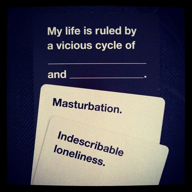 CGGuy44's tweet photo. WHY IS THIS MY LIFE!!!!!!! https://t.co/BjAZzijp22