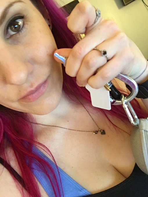 Has it really been 3+ months since my last blog post? Whoa. https://t.co/P42J2lxoCh #chastity #humiliation<a href="/tag/travel"class="tags"><span>#travel</span></a><a href="/tag/humiliation"class="tags"><span>#humiliation</span></a><a href="/tag/chastity"class="tags"><span>#chastity</span></a>