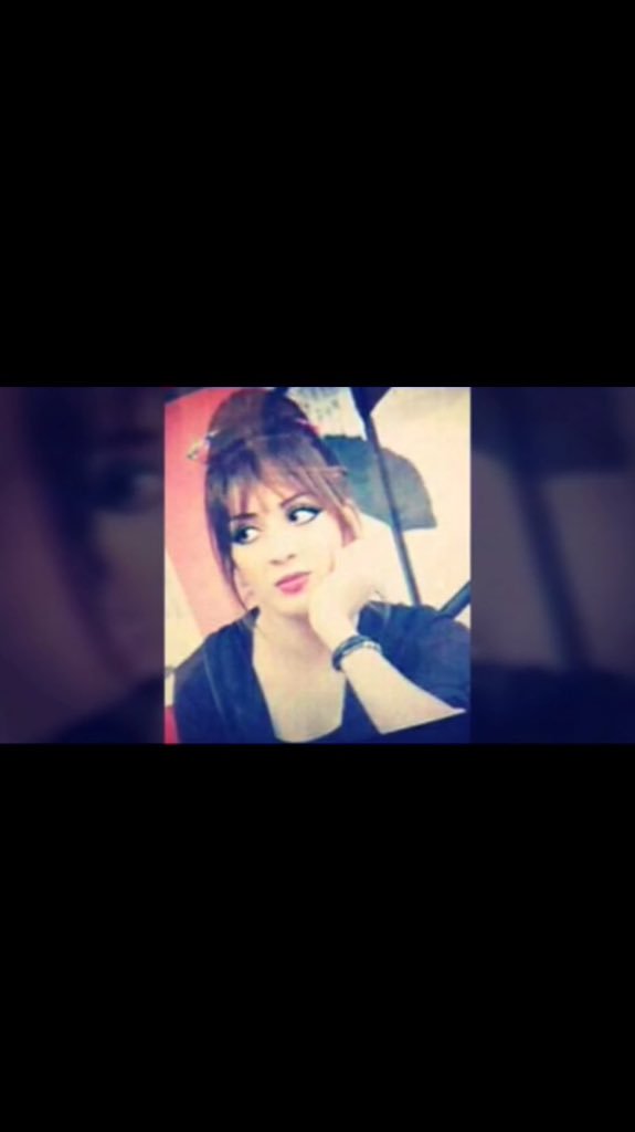 saraaa1888's tweet photo. #سهيله_ملكه_جمال_العرب
والله ملكة جمال وغصب عنكم😌👑
#IhabAmir #SouhilaBenLachhab #haidymoussa #HananeElkhader https://t.co/3bcS54Y6wd