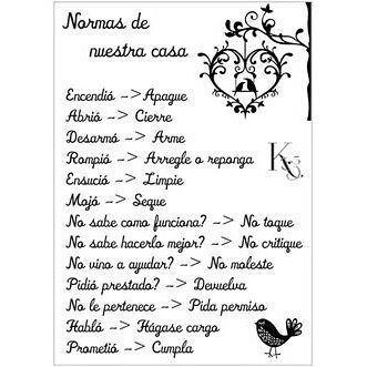 K5Store's tweet photo. #MeSientoGanadorCuando enseño a mi familia a tener valores y educación. #TipsK5 #29deFebrero 👌 https://t.co/er9IOmDJxE