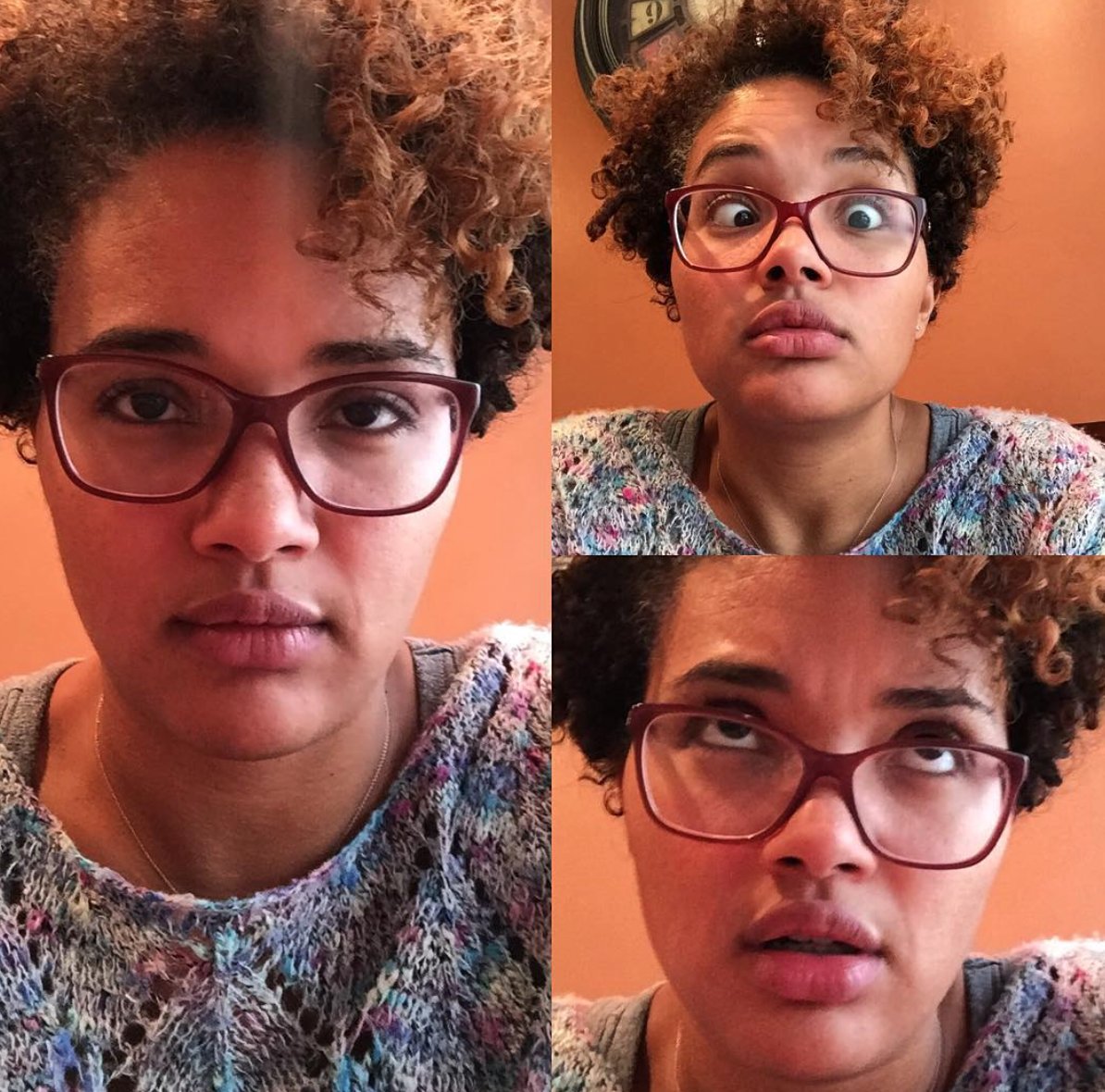 12 Things Moms Can Openly Admit huffingtonpost.com/elisha-wilson-… via @HuffPostParents