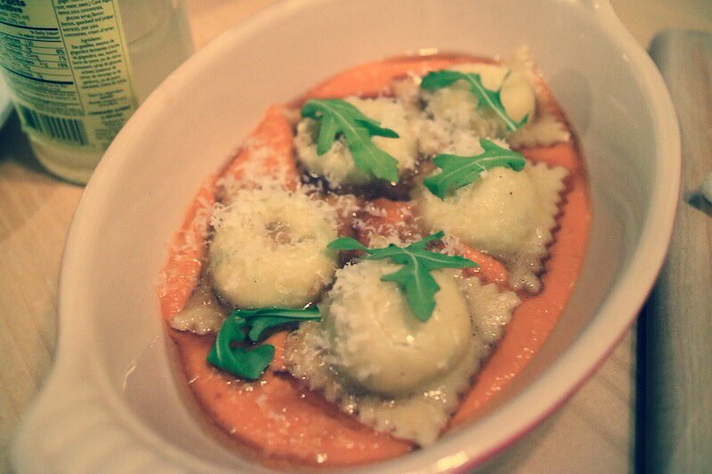 <a href="/communik8e/">Katie 🌸</a> <a href="/CassisBistro/">CassisBistro</a> <a href="/ZomatoCA/">Zomato Canada</a> 😀😀😀😀