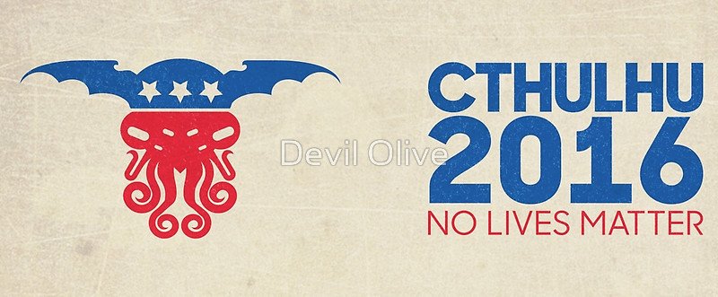 Buffmage01's tweet image. 