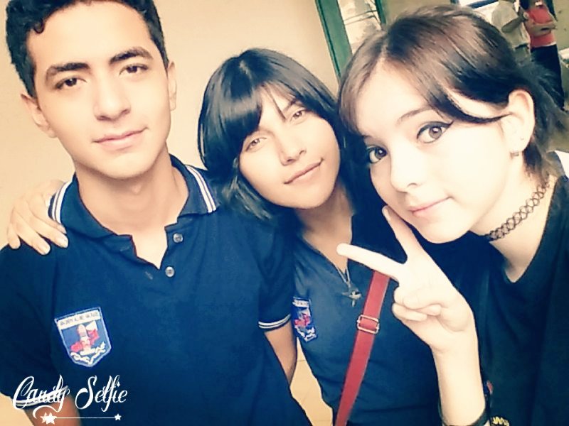 mikvidela's tweet photo. #componiendo #musica #Pasión ❤ https://t.co/C7wJQ7cYkT