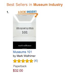 Walhimer tweet media