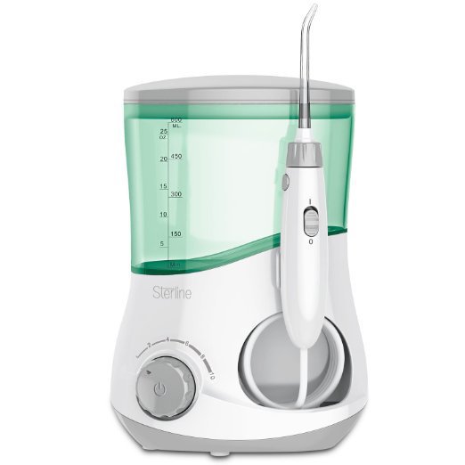 MarineBarbiecom's tweet photo. Why we chose a water flosser https://t.co/RyUAoq8fr2 https://t.co/JF5heH8af6