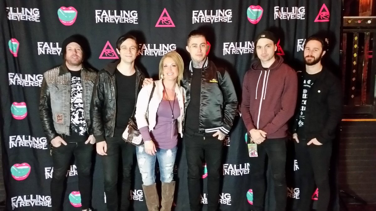 Kiandra Hazlewood (kiahazle) Twitter