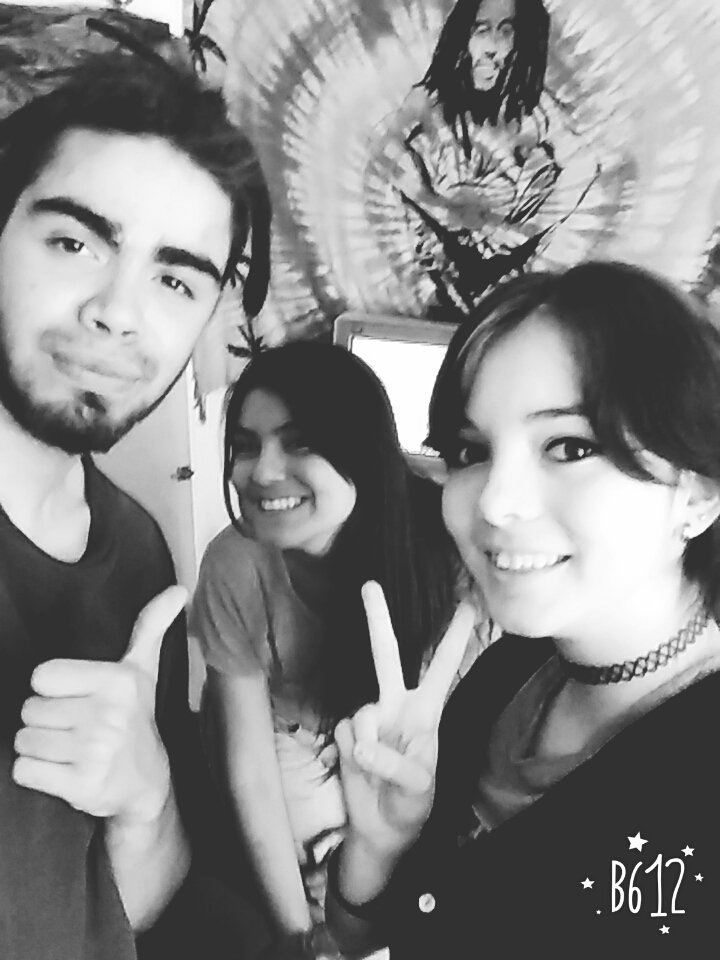 mikvidela's tweet photo. El otro dia el la piesita de Dudu :3 #Conloschicos #lindodia https://t.co/dQxOWAjjn8