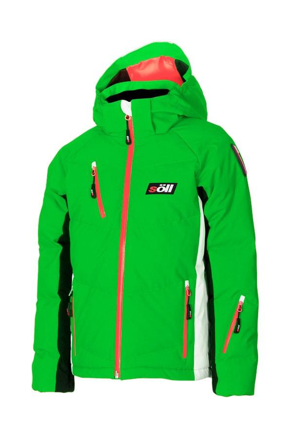 Nievepolvo_com's tweet photo. Sorteo Chaqueta Esquí Söll #SorteoNievepolvo

- Síguenos y haz RT para participar

+info: https://t.co/iUsM0t3PlT https://t.co/926XPN8T5M