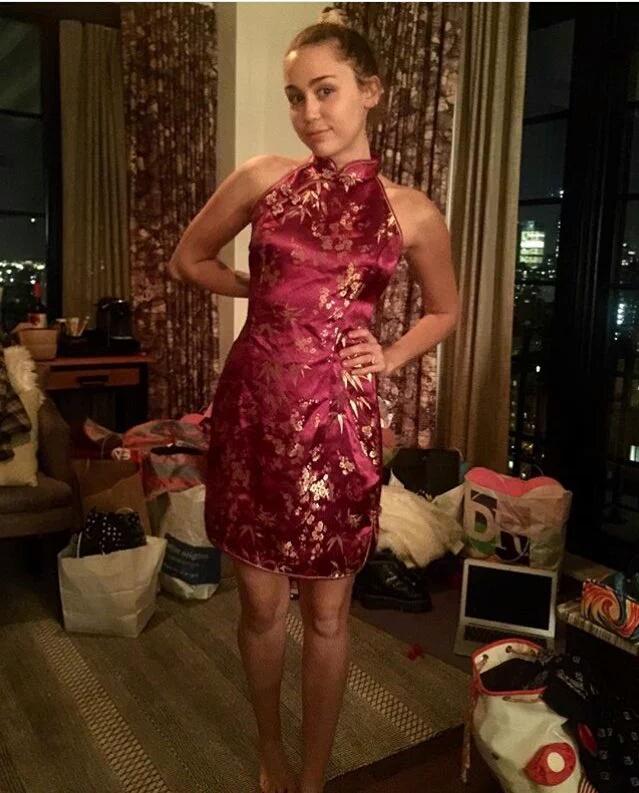 driveregui's tweet image. llore