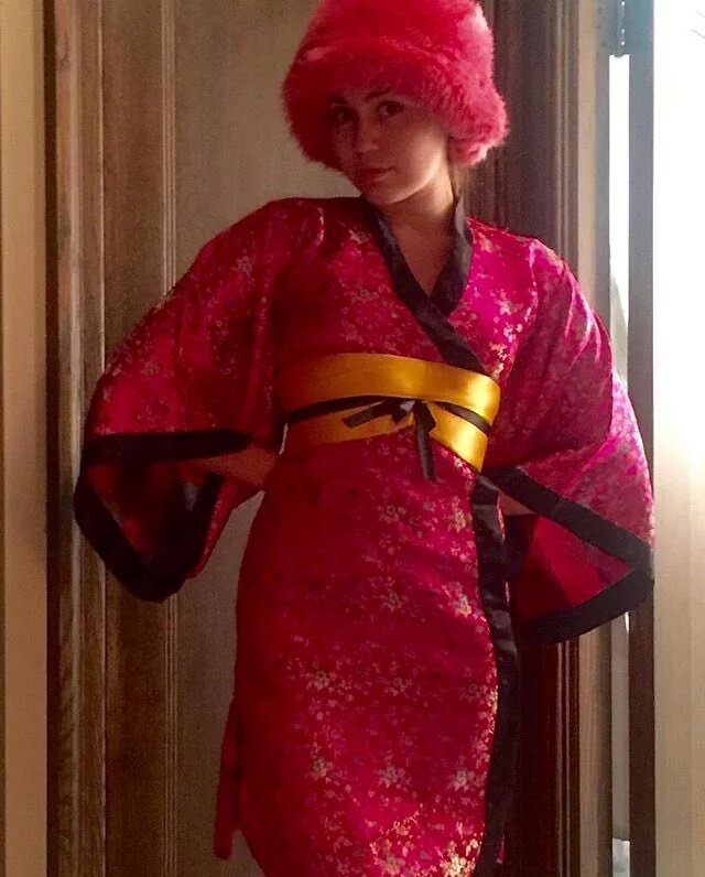 driveregui's tweet image. llore