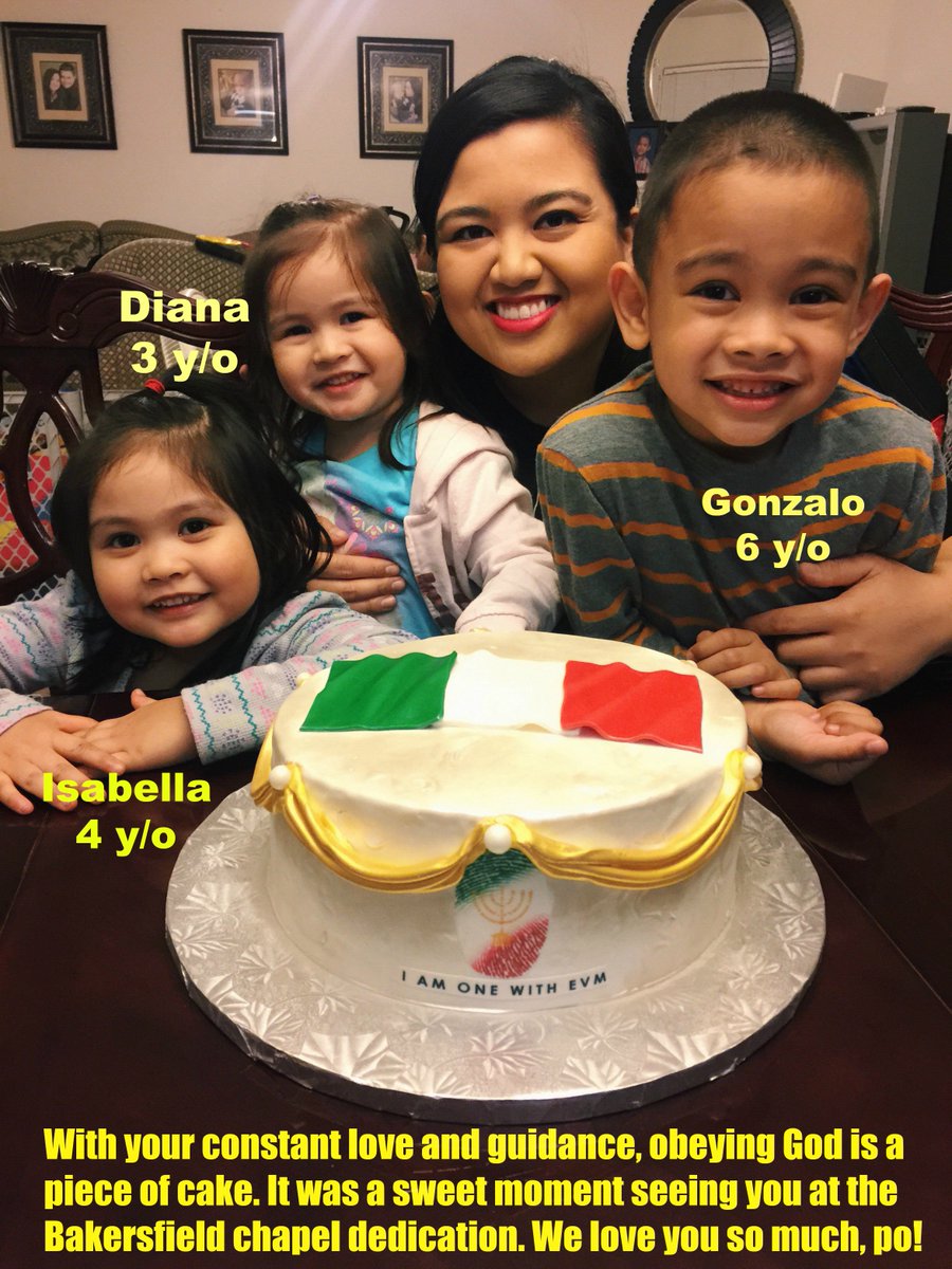placs2015's tweet photo. pampa sweet ng ating maghapon...
#ABSCBNPLOTTWIST https://t.co/Vp0hOf0t0d
