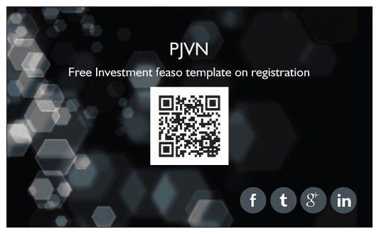 PJVN: Real Estate investor tip of the day: buying right and add value every time is key. goo.gl/AJNivI