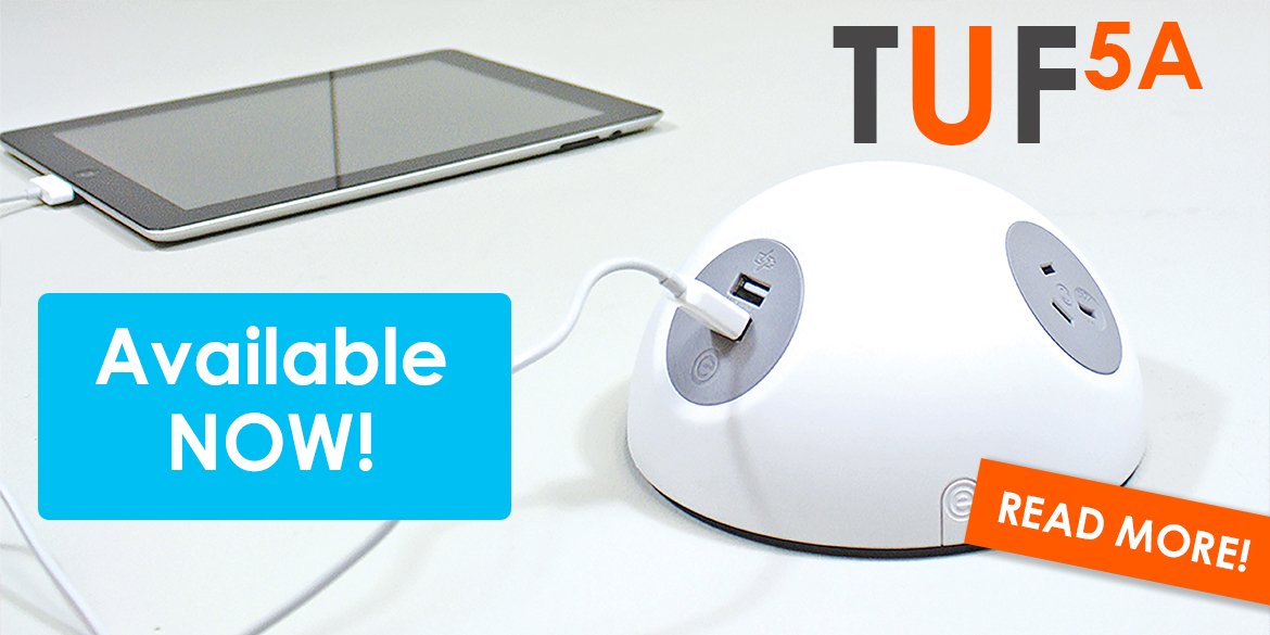 ElsafeAustralia's tweet image. #TUF5A is now available at #Elsafe! See it now at: elsafe.com.au/en/tuf5a
#USB #Chargers #Fast