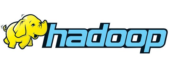 dbeniwal21's tweet photo. Learn #hadoop Free by @mcbeniwal https://t.co/vFUj8MmFRF CC @CsharpCorner @hadoop @HadoopDaily #hadoopdevelopers https://t.co/0z5KbETdOs