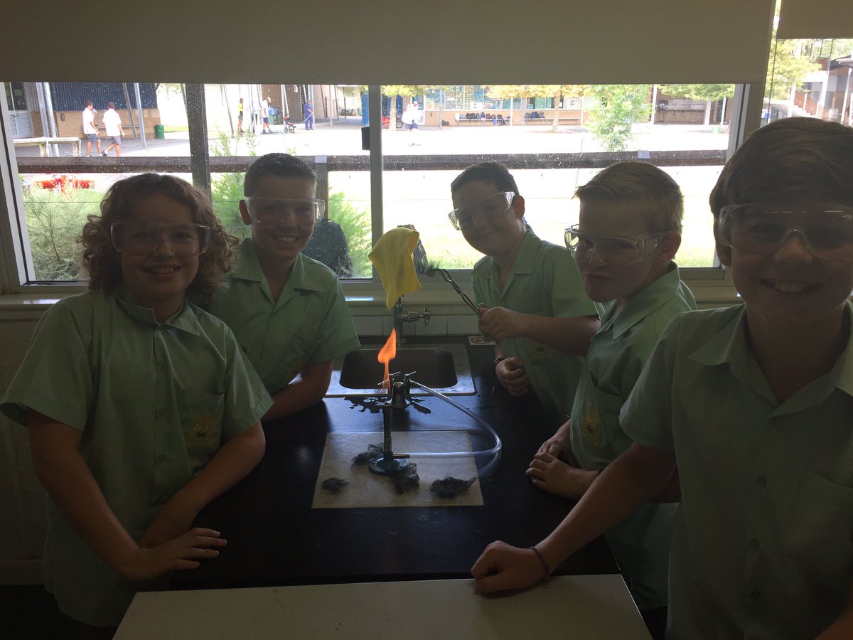 peterwshearer's tweet photo. Cobbitty PS Year 6 high school discovery day at Camden High @d_shearer #56S2016 https://t.co/MuFEeNTXbU