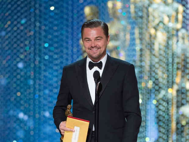 shareecards's tweet photo. Oscars 2016 – The Winners Announced https://t.co/N06cKmI7YY
#Oscars2016 https://t.co/wrLXhMkS5V