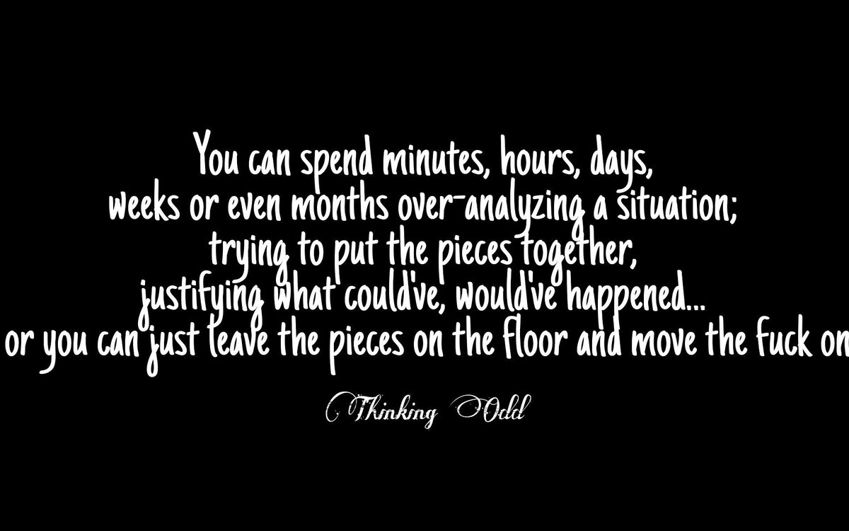 thinking_odd tweet picture