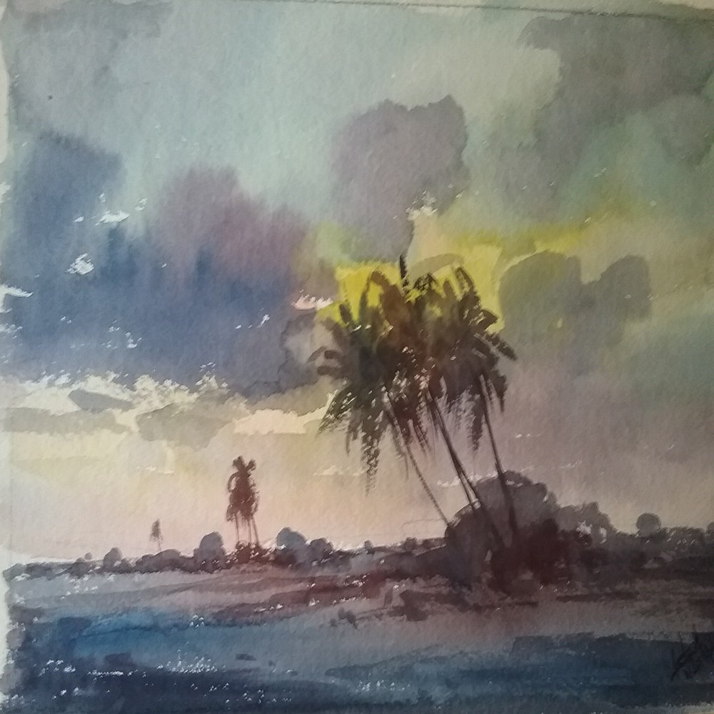 BizbillaB2B's tweet photo. #B2B_Service
#Natural_painting  of #Loganathan_Art_Center in https://t.co/kQ6oUBulRa
<> https://t.co/ZgwigNAIwZ
#b2b https://t.co/lpz8kB9DqM
