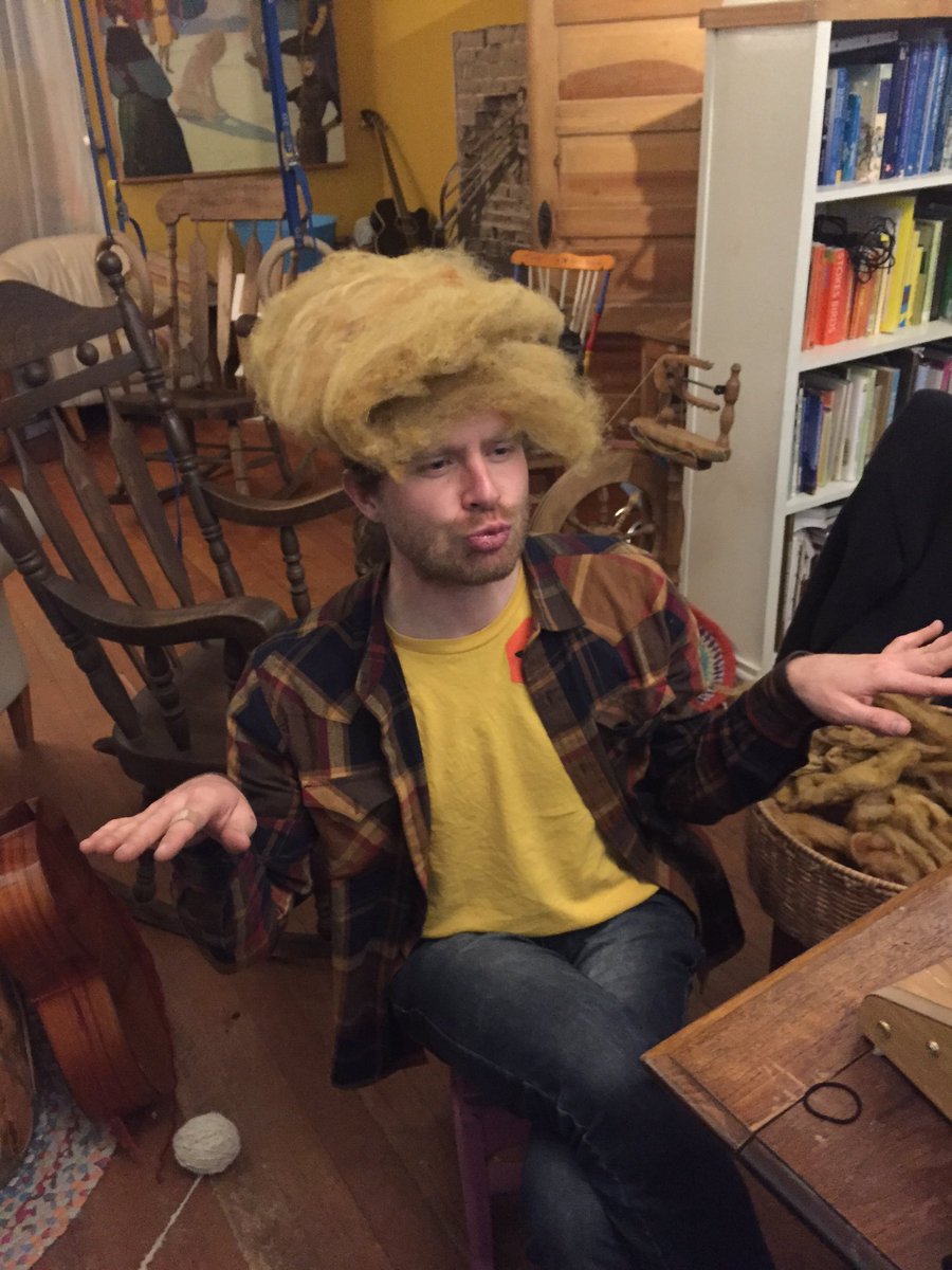 Midas Whale tweet media