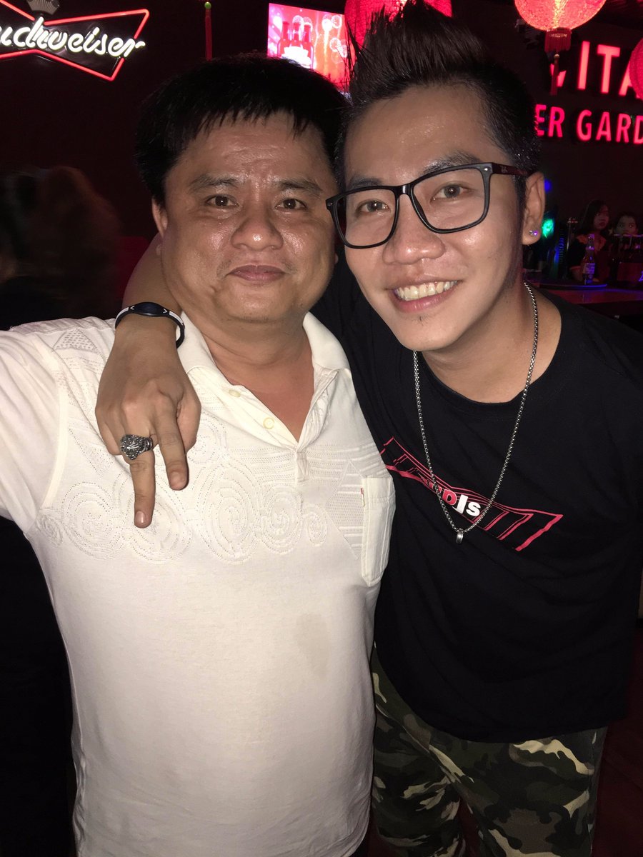 ongtaypro's tweet photo. https://t.co/0IfFy06EM8