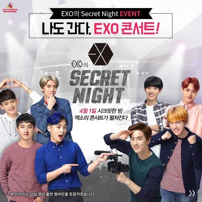 happylotteworld tweet picture