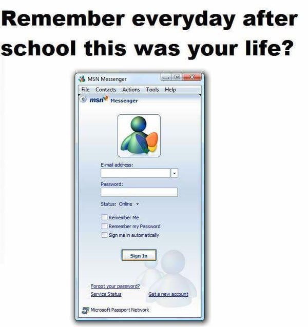 9GAG's tweet photo. Oh the good old days https://t.co/C4a6RwkRC6 https://t.co/ALJjsx4Hwp