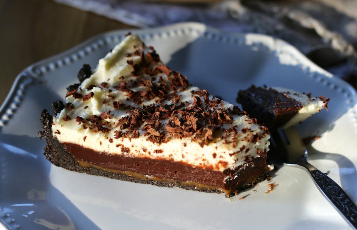 miamFR's tweet photo. Une petite part ? https://t.co/WaCOuVZe0d