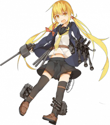 皐月ちゃんぺろぺろ Satsukichanpero Twitter