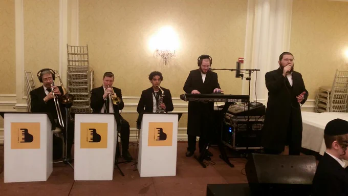 Image from Berko Brothers (@BerkoBrothers)