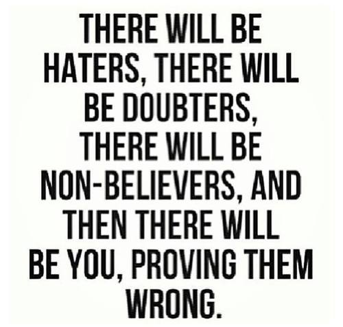 emjoyfitness's tweet photo. Come on, let's get fit! #fitness #motivation #fitfam #workout #gym https://t.co/vULe6rM3Xh