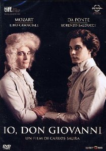 allegriconfuoco's tweet photo. Just watched "IO, Don Giovanni" - so much fun! Reminded me of @ventureopera genius Don G https://t.co/X9hlXrbXKq https://t.co/GJydIXWN2D