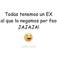 Petitap97's tweet photo. Jajajaja XD :3 https://t.co/UnVVg14lc1