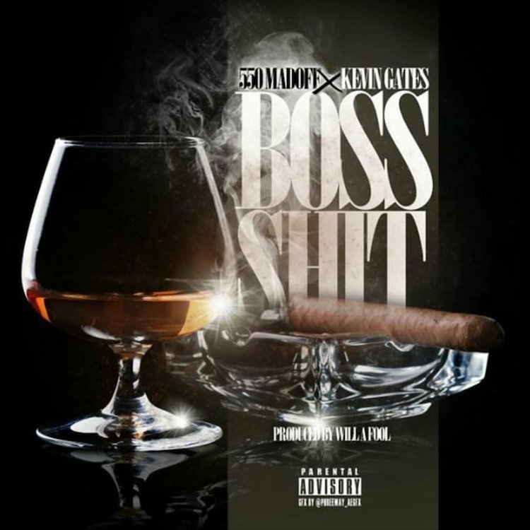 galeriaxnaina's tweet photo. #Indie 550 Madoff (@550madoff ) - "Boss Shit" (feat. @iamkevingates) https://t.co/sRCS8pnfDl https://t.co/FFm7aKSrwj