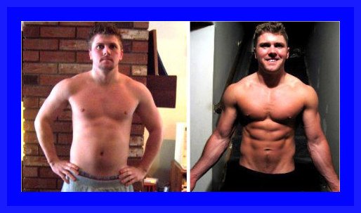 Y Mills (@jyazzier) on Twitter photo 