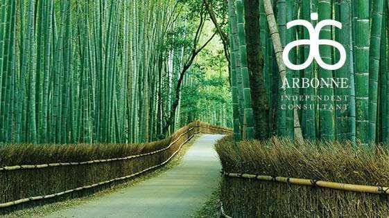 JadeKurai68's tweet photo. #Arbonne #Vegan #AnimalFriendly #BotanicalBased #Skincare #Makeup #Nutrition #BathAndBody https://t.co/owW75jyEN7 https://t.co/Yy6skRC9KS