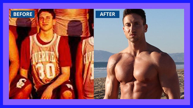 Y Mills (@jyazzier) on Twitter photo 