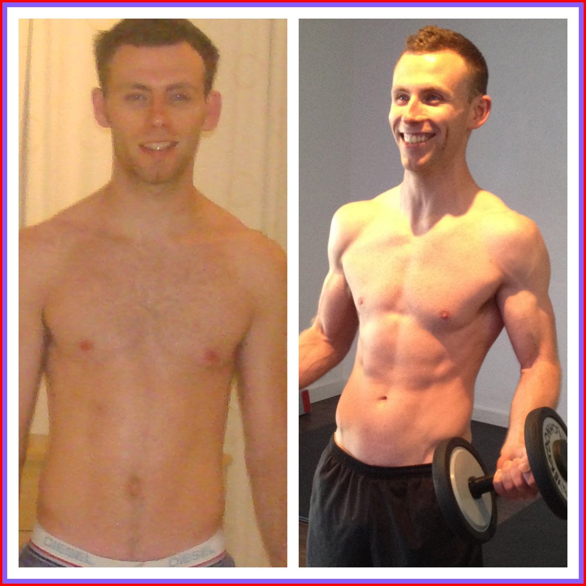 Y Mills (@jyazzier) on Twitter photo 