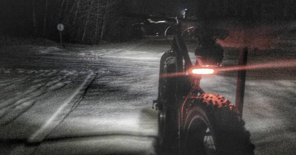 TuttoMTB's tweet photo. https://t.co/Zoj87rgYYO / #noregrets #mymedication #addicted #felt #dd70 #fatbike #fat #bike #mountainbike https://t.co/zn6LzNifLD