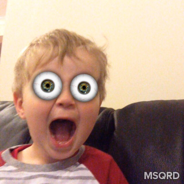 jackjack11w's tweet photo. https://t.co/UAKqWGlb9J