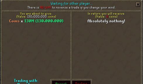Zed_rs's tweet photo. 700m rs3 to 130m 07 done at https://t.co/vGGp99Nf8E  
Swap with us now!
#runescape #osrs #eoc #rs3 #zedrs #oldschool https://t.co/gdrZWjBZiF