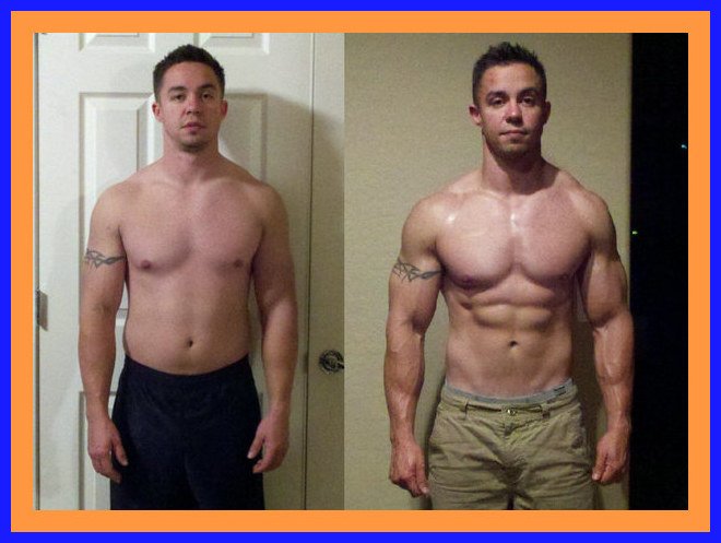 Y Mills (@jyazzier) on Twitter photo 